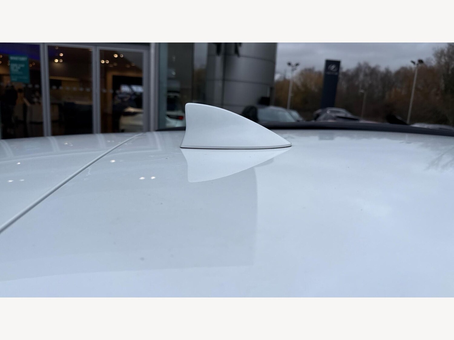 Used Lexus NX 2024 for sale - 77144613: Photo 27