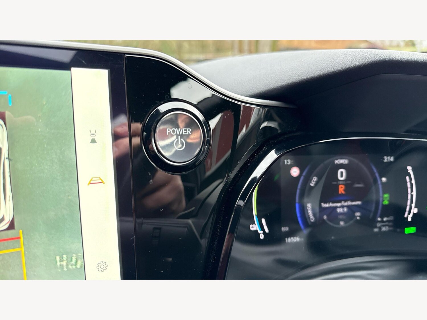 Used Lexus NX 2024 for sale - 77144613: Photo 29