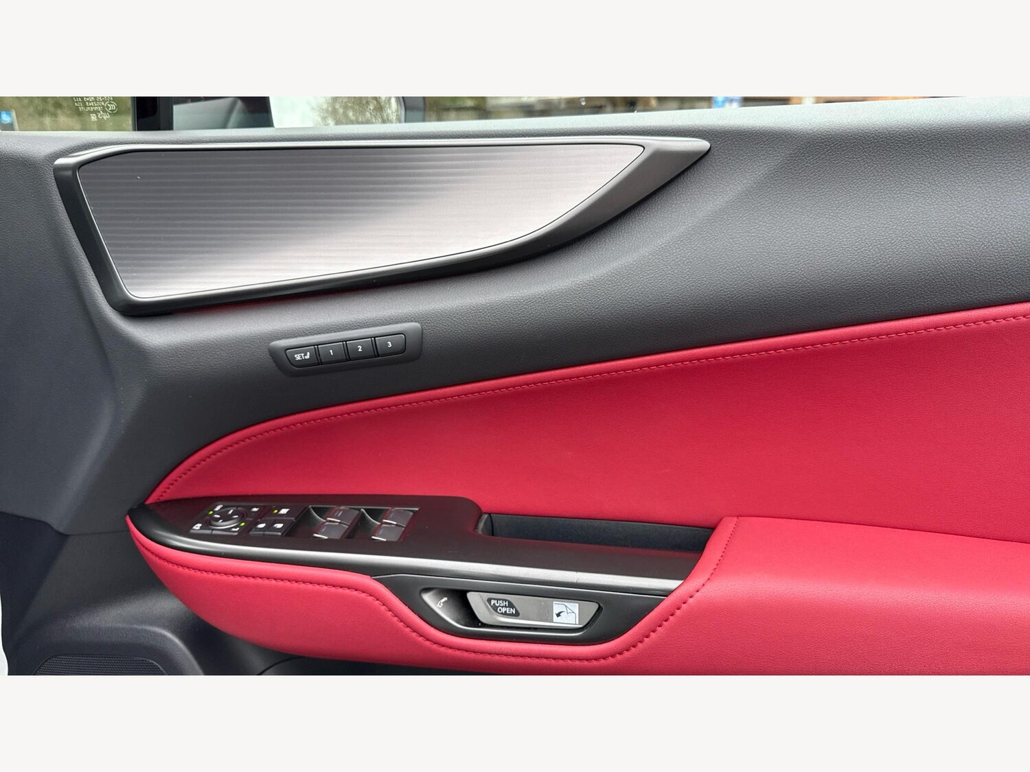 Used Lexus NX 2024 for sale - 77144613: Photo 30