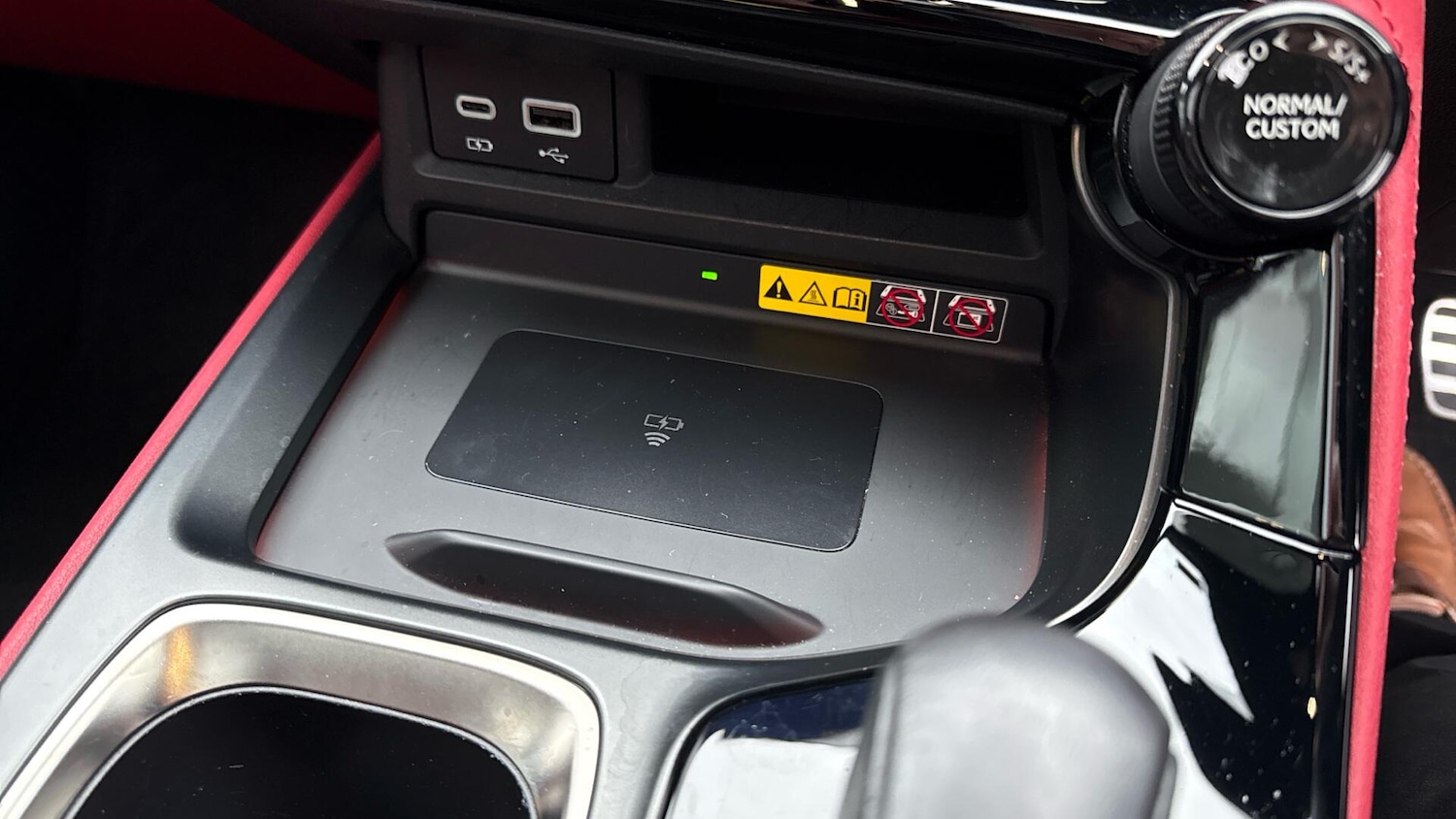 Used Lexus NX 2024 for sale - 77144613: Photo 32