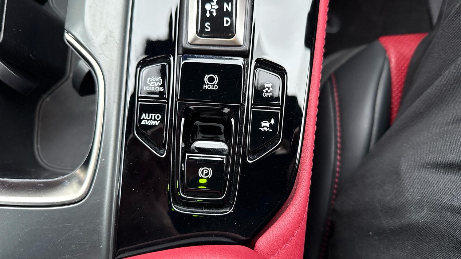 Used Lexus NX 2024 for sale - 77144613: Photo 33