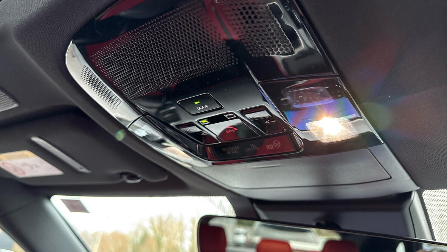 Used Lexus NX 2024 for sale - 77144613: Photo 34