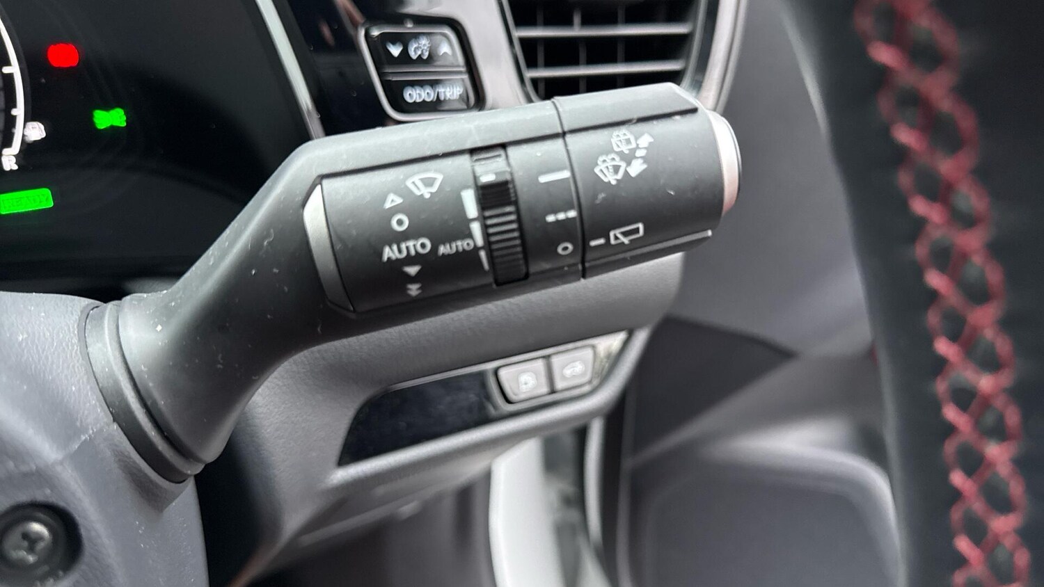 Used Lexus NX 2024 for sale - 77144613: Photo 35