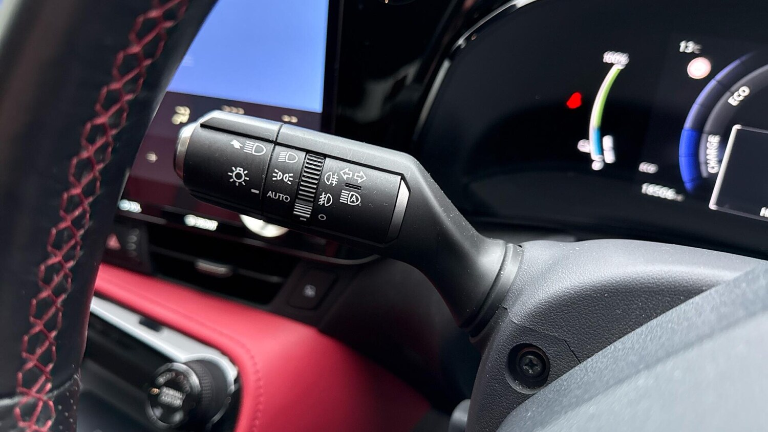 Used Lexus NX 2024 for sale - 77144613: Photo 36