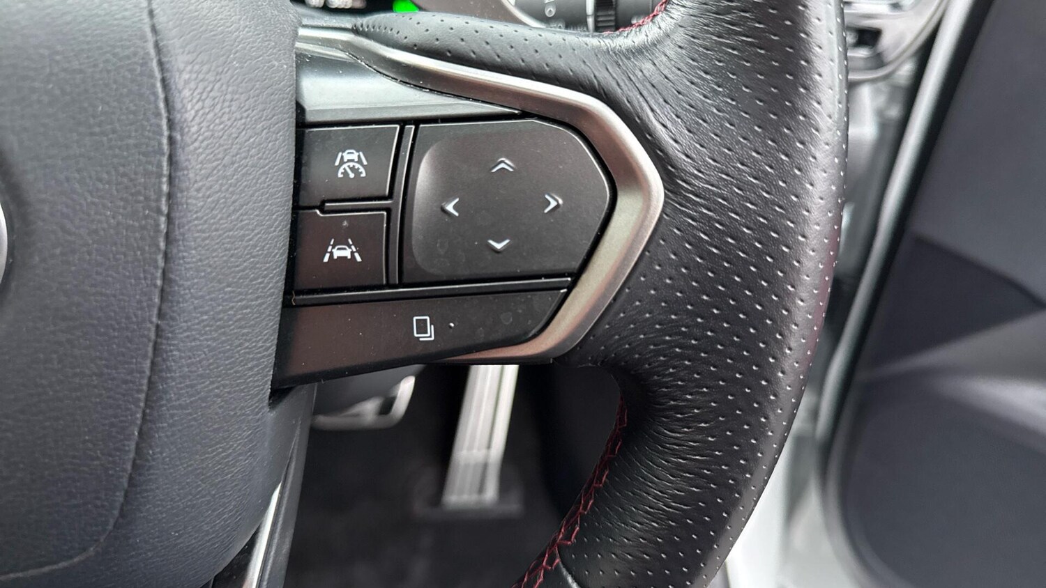 Used Lexus NX 2024 for sale - 77144613: Photo 37