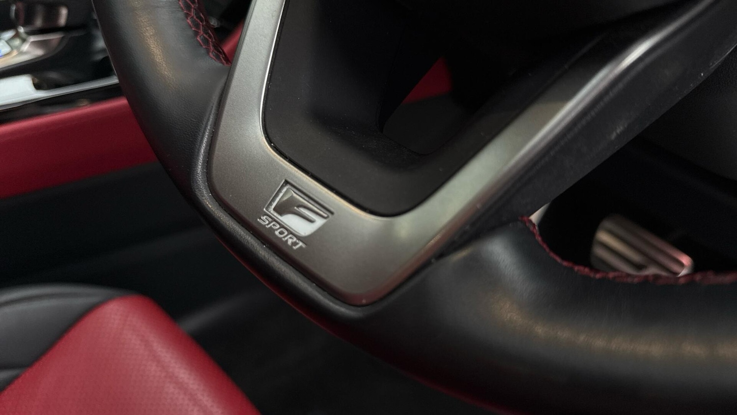 Used Lexus NX 2024 for sale - 77144613: Photo 47