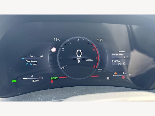 Used Lexus LBX 2024 for sale - 75789527: Photo 14