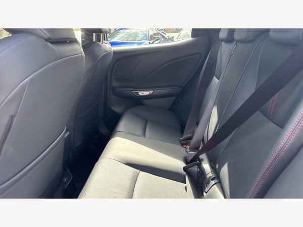 Used Lexus LBX 2024 for sale - 75789527: Photo 16