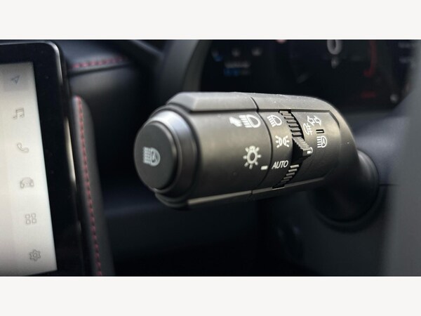 Used Lexus LBX 2024 for sale - 75789527: Photo 25