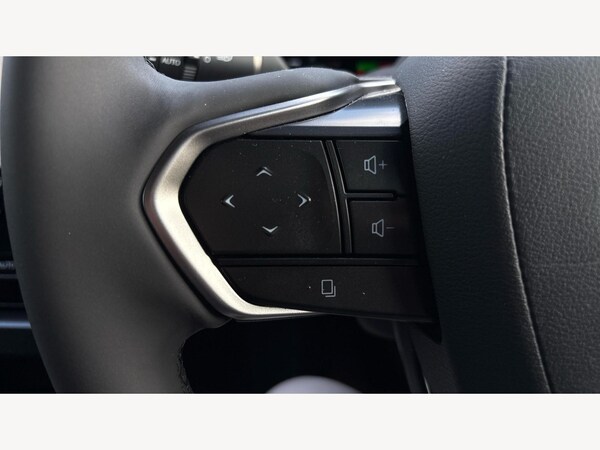 Used Lexus LBX 2024 for sale - 75789527: Photo 26