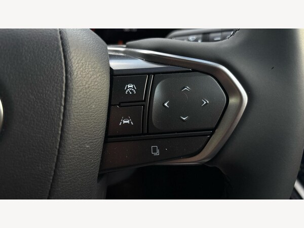 Used Lexus LBX 2024 for sale - 75789527: Photo 27
