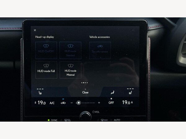 Used Lexus LBX 2024 for sale - 75789527: Photo 30