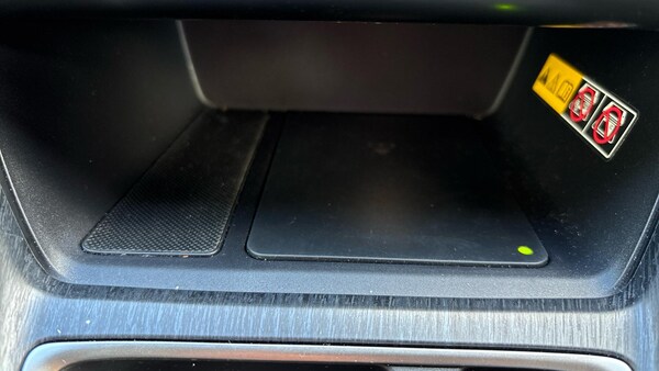 Used Lexus LBX 2024 for sale - 75789527: Photo 34