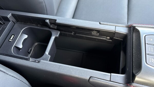 Used Lexus LBX 2024 for sale - 75789527: Photo 35
