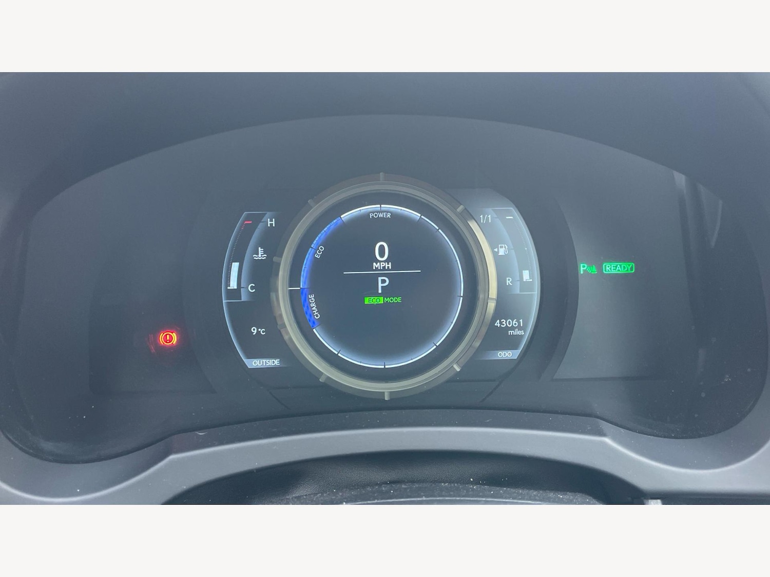 Used Lexus IS 2016 for sale - 77254708: Photo 14