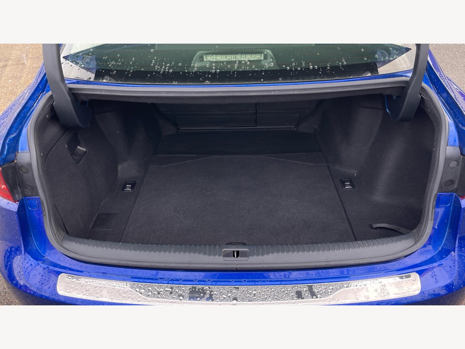 Used Lexus IS 2016 for sale - 77254708: Photo 17