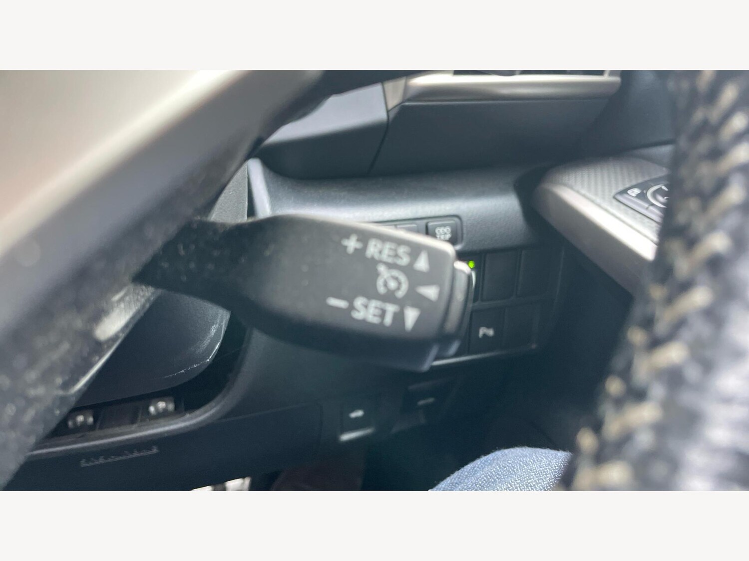 Used Lexus IS 2016 for sale - 77254708: Photo 24