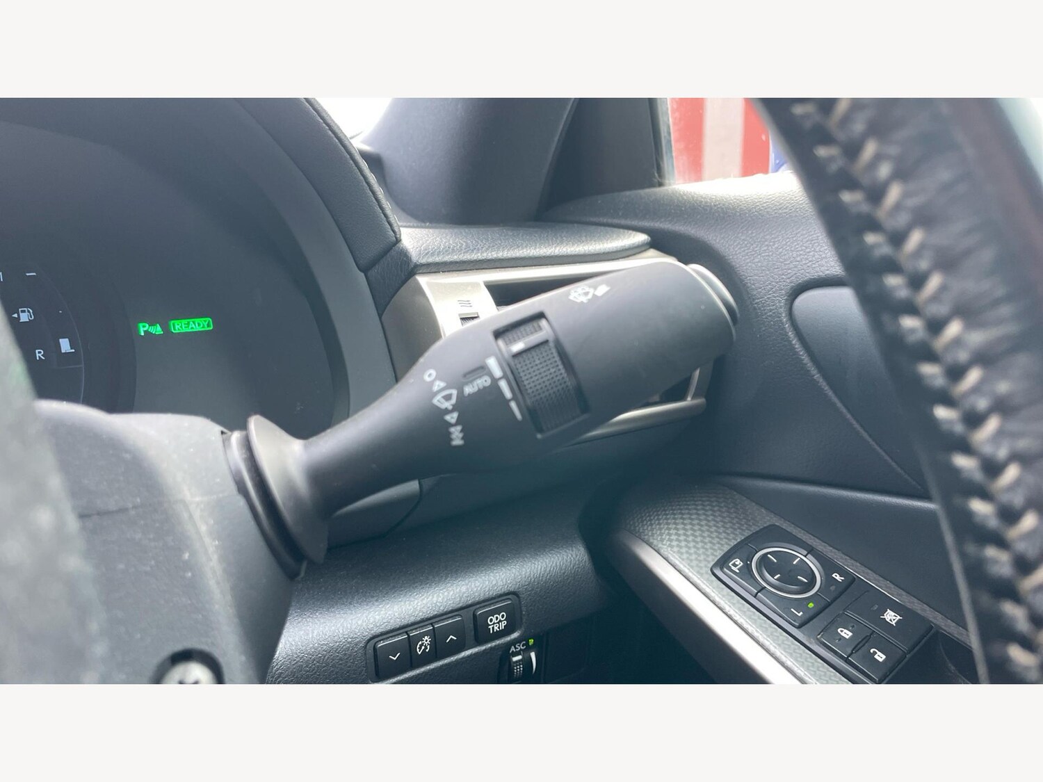 Used Lexus IS 2016 for sale - 77254708: Photo 25