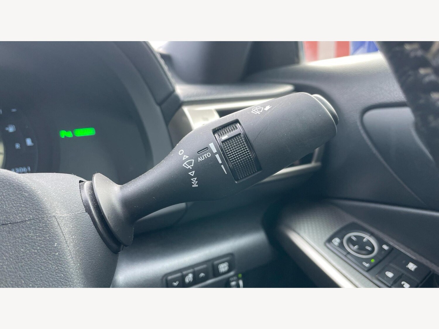 Used Lexus IS 2016 for sale - 77254708: Photo 26