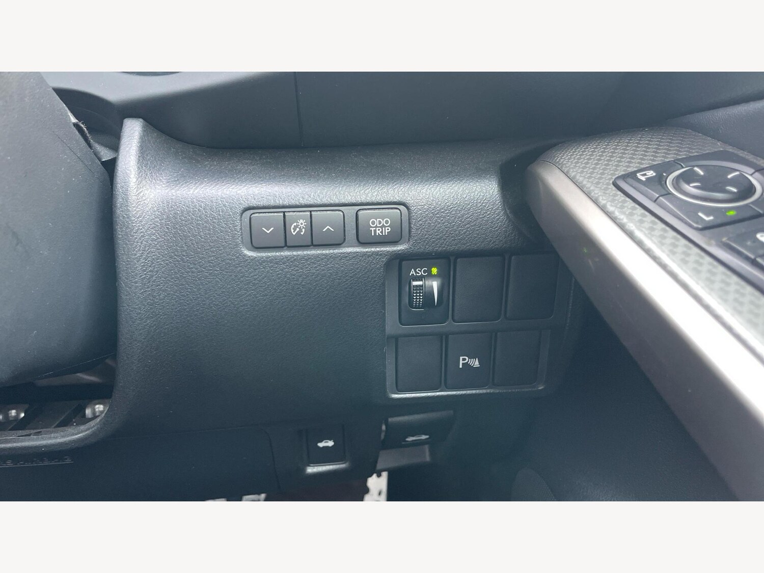 Used Lexus IS 2016 for sale - 77254708: Photo 28