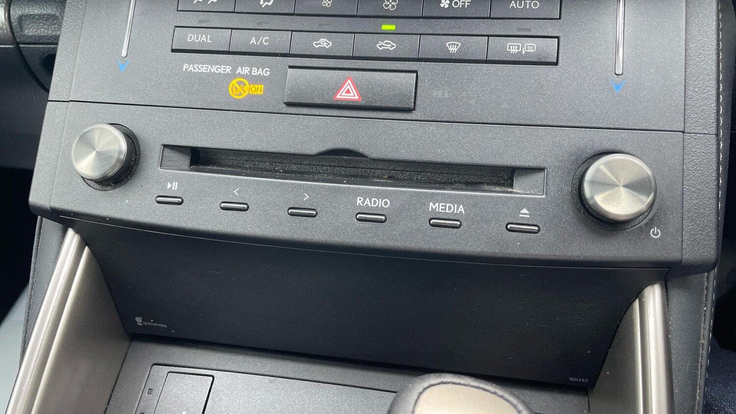 Used Lexus IS 2016 for sale - 77254708: Photo 33