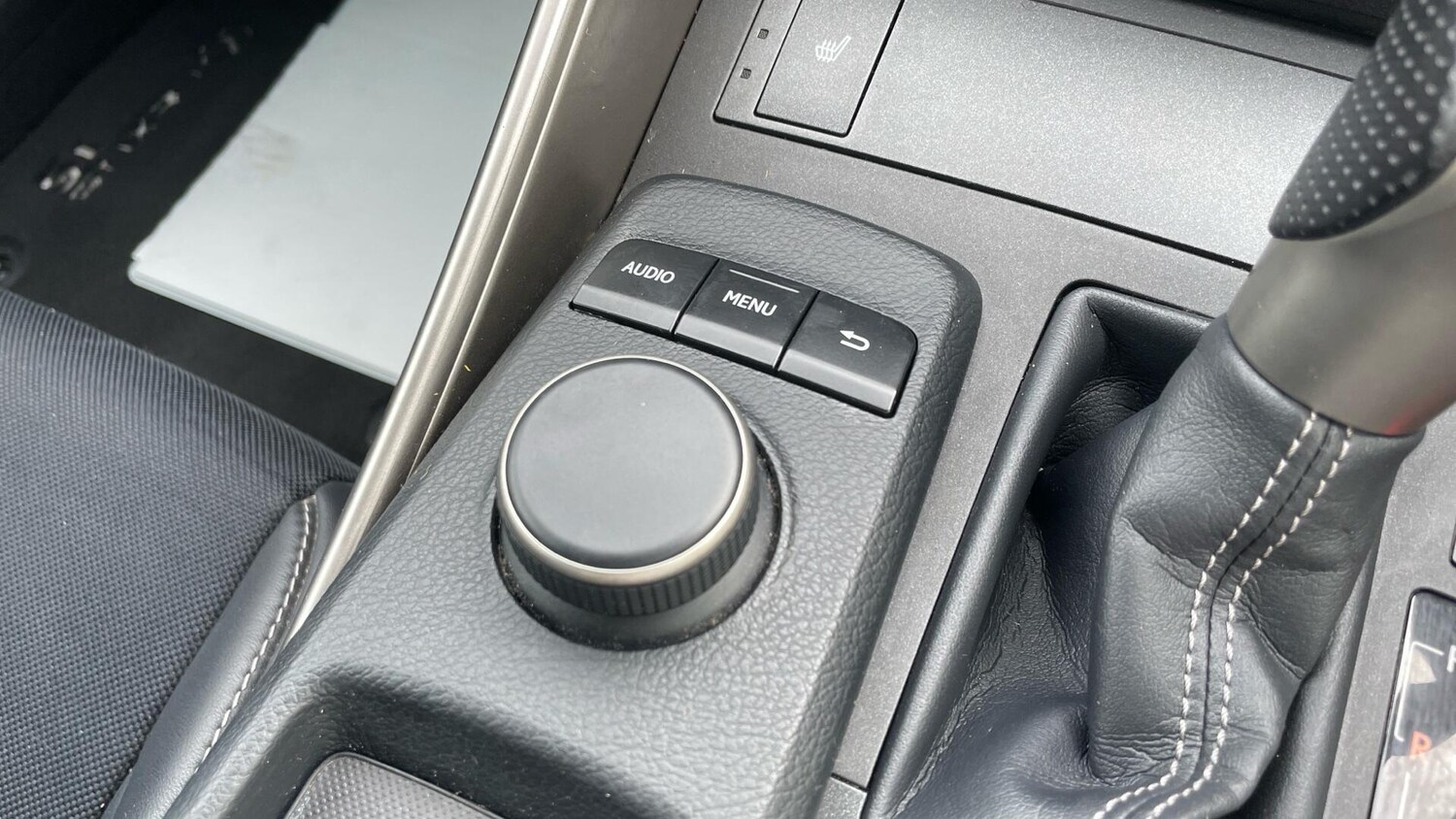 Used Lexus IS 2016 for sale - 77254708: Photo 35