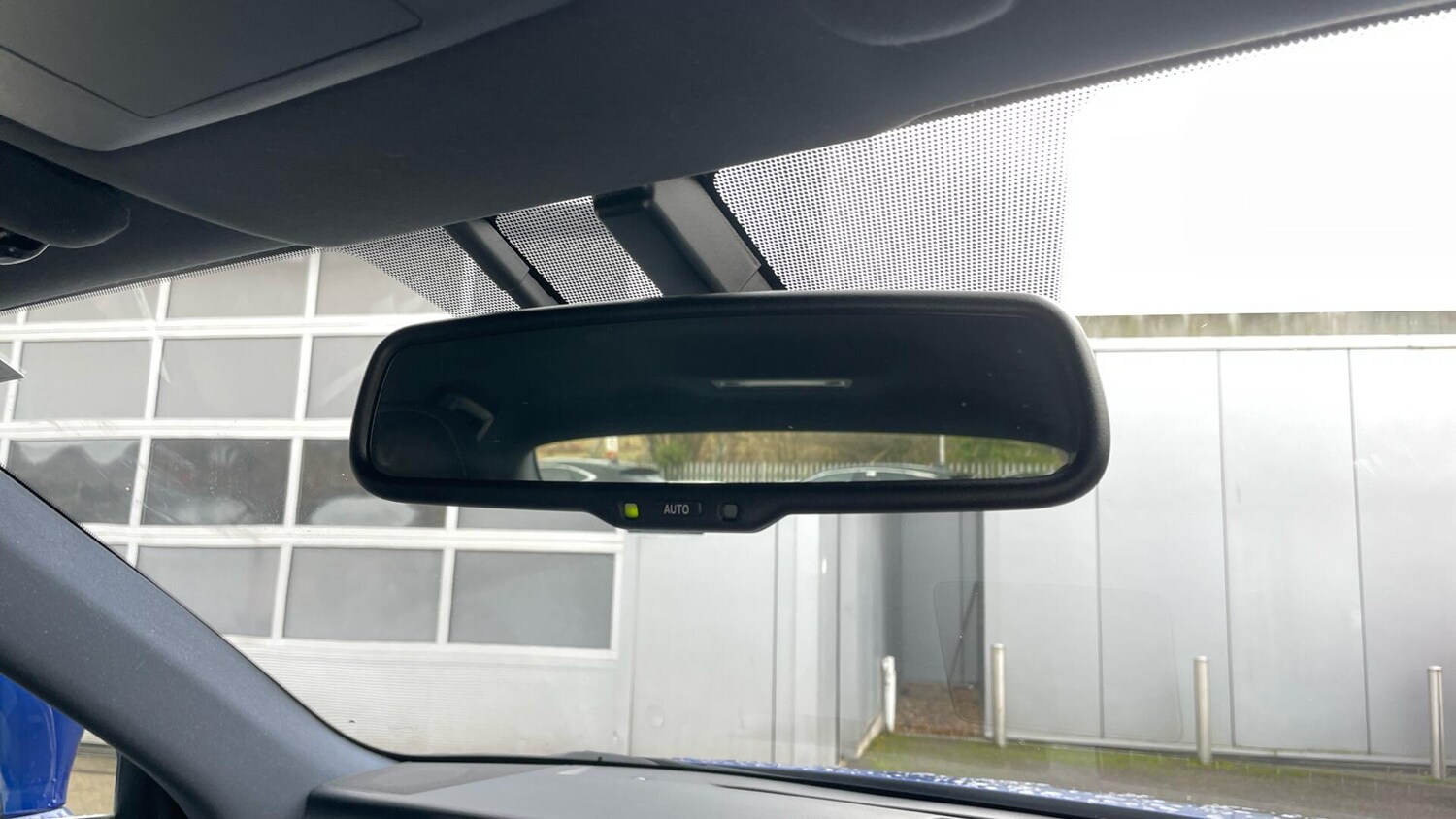 Used Lexus IS 2016 for sale - 77254708: Photo 41