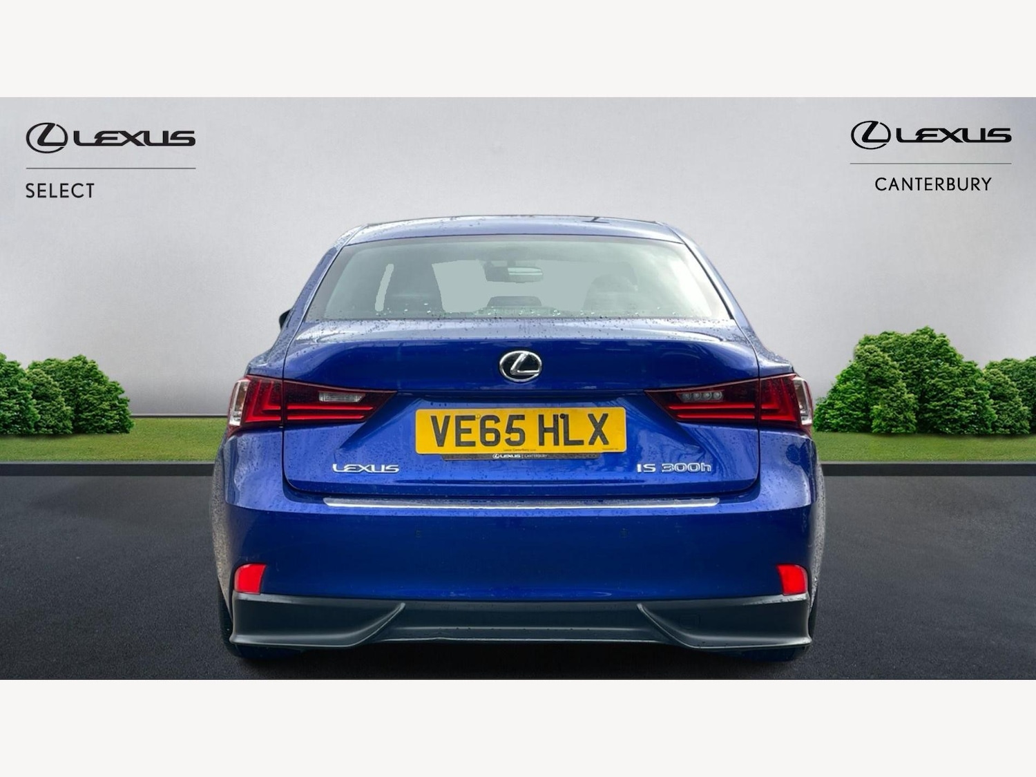 Used Lexus IS 2016 for sale - 77254708: Photo 7