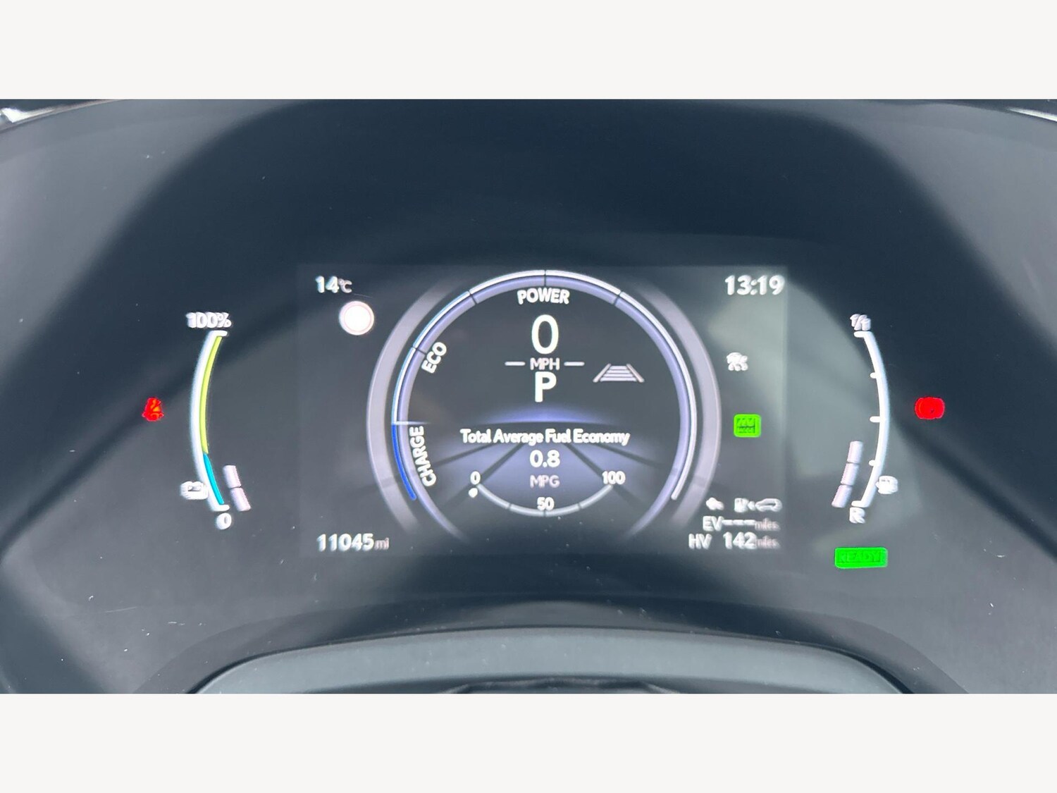 Used Lexus RX 2023 for sale - 76926038: Photo 14