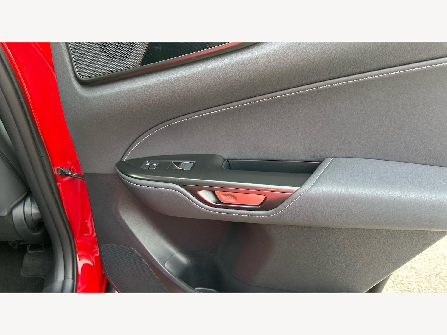 Used Lexus NX 2024 for sale - 78128220: Photo 10