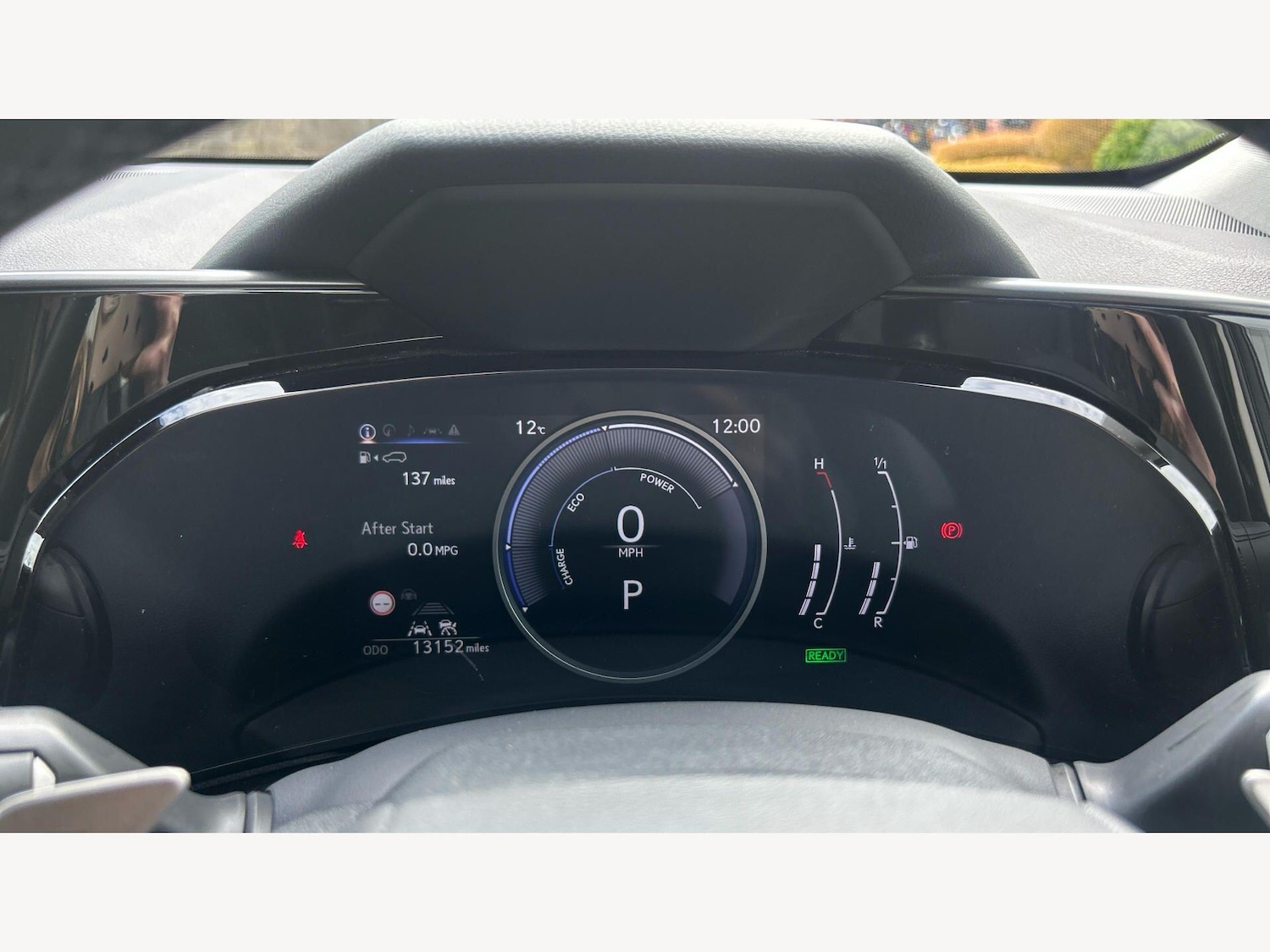 Used Lexus NX 2024 for sale - 78128220: Photo 14