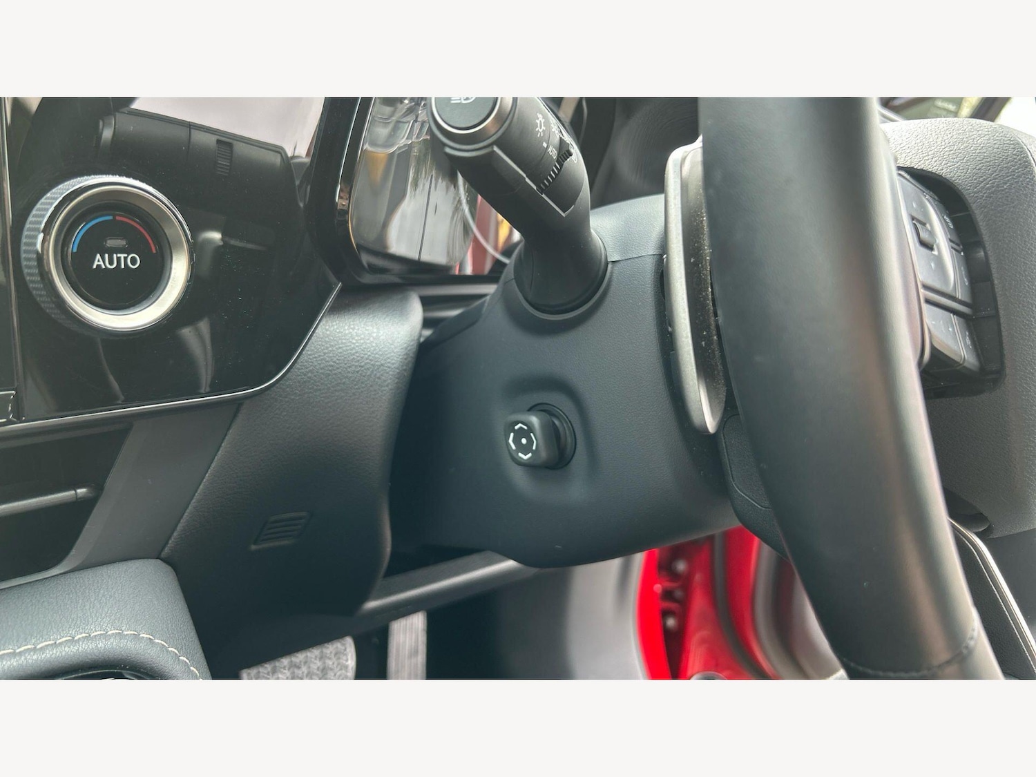 Used Lexus NX 2024 for sale - 78128220: Photo 15