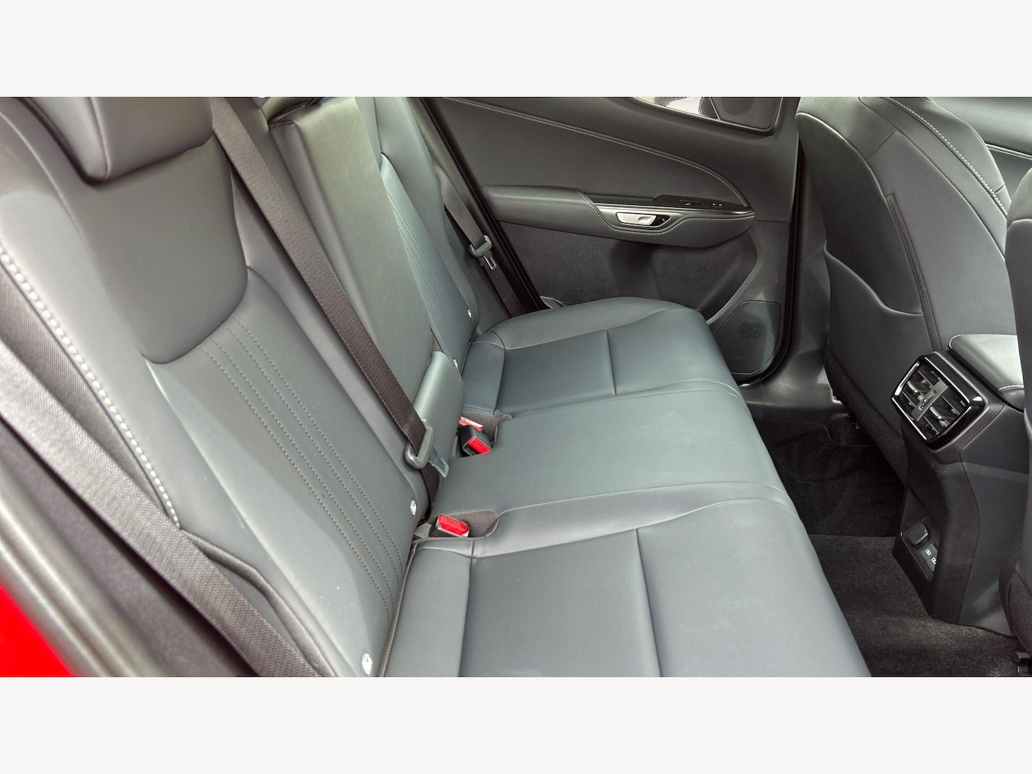 Used Lexus NX 2024 for sale - 78128220: Photo 18