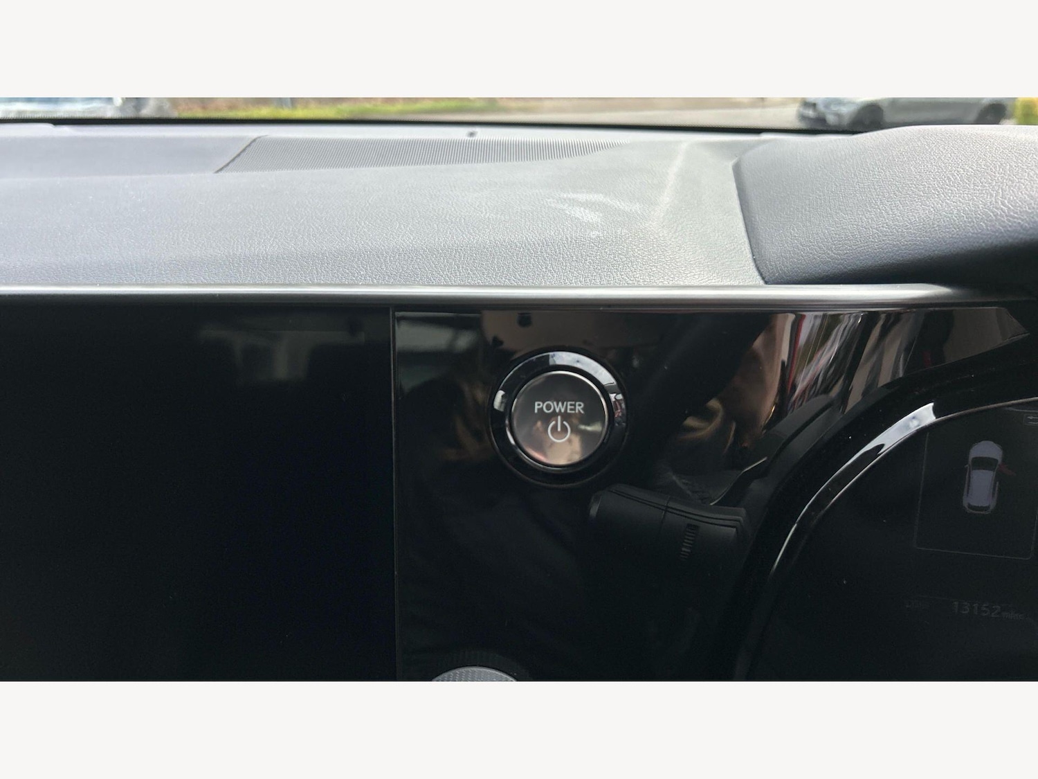 Used Lexus NX 2024 for sale - 78128220: Photo 19