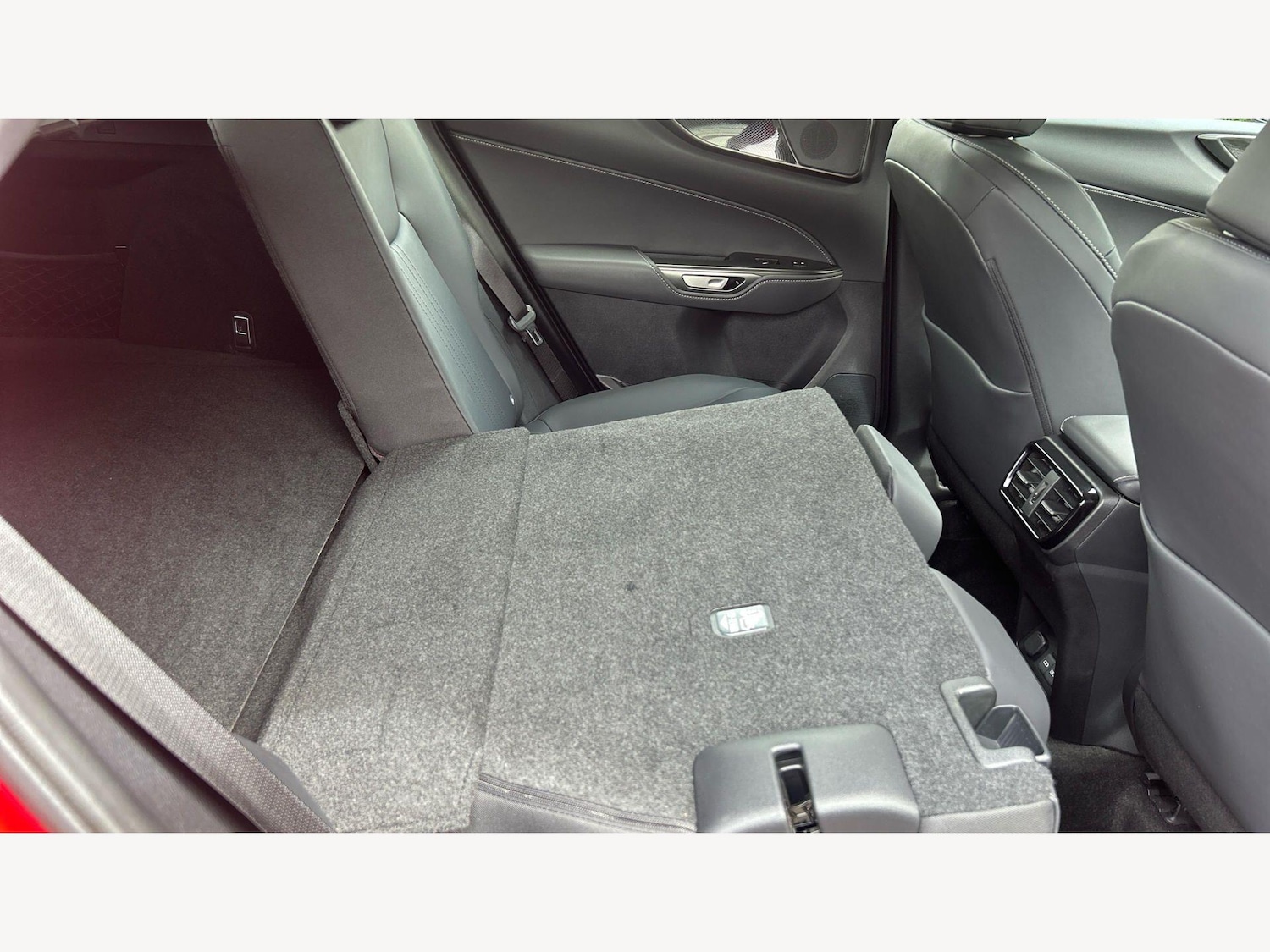 Used Lexus NX 2024 for sale - 78128220: Photo 21