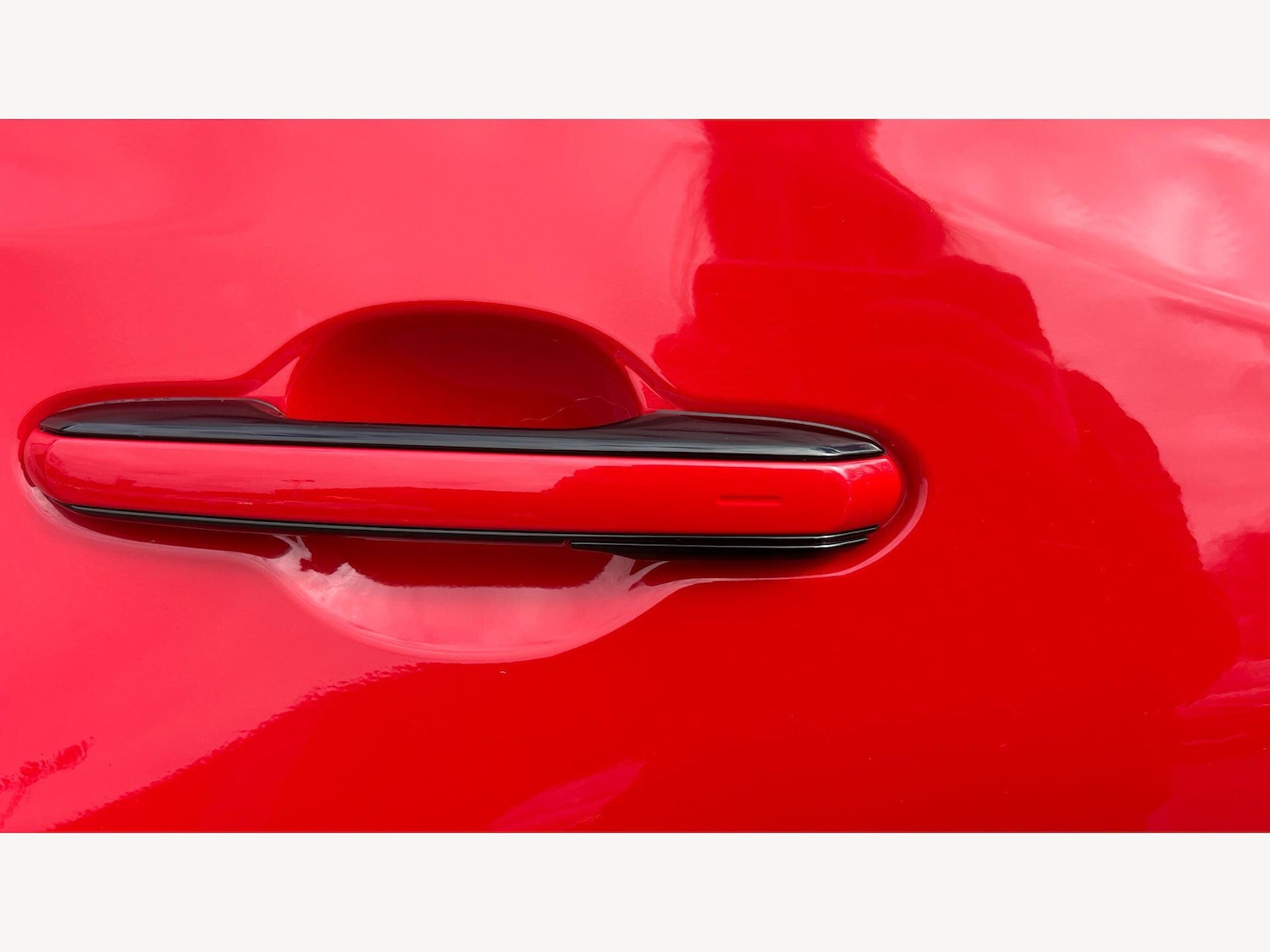 Used Lexus NX 2024 for sale - 78128220: Photo 30