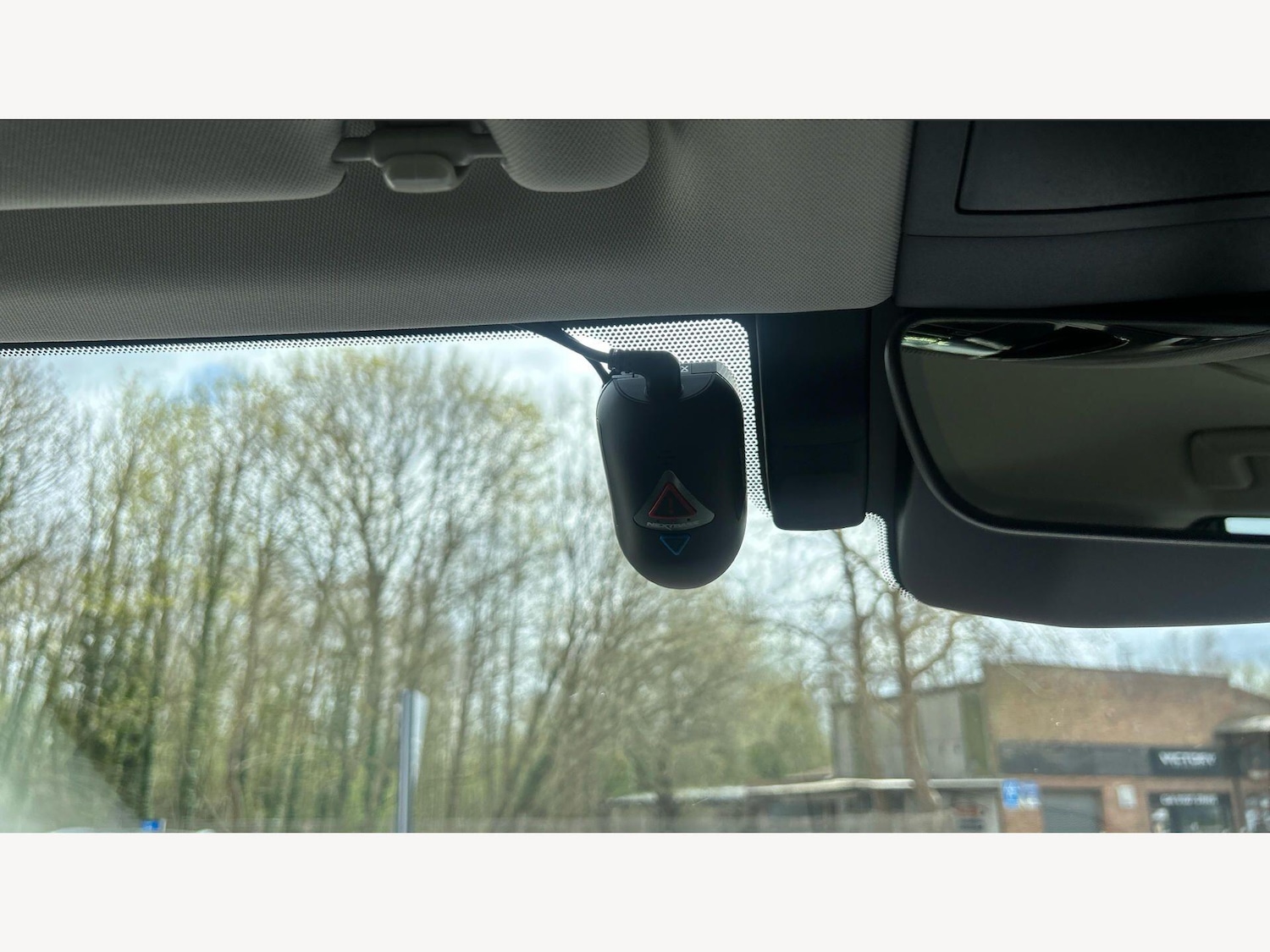 Used Lexus NX 2024 for sale - 78128220: Photo 31