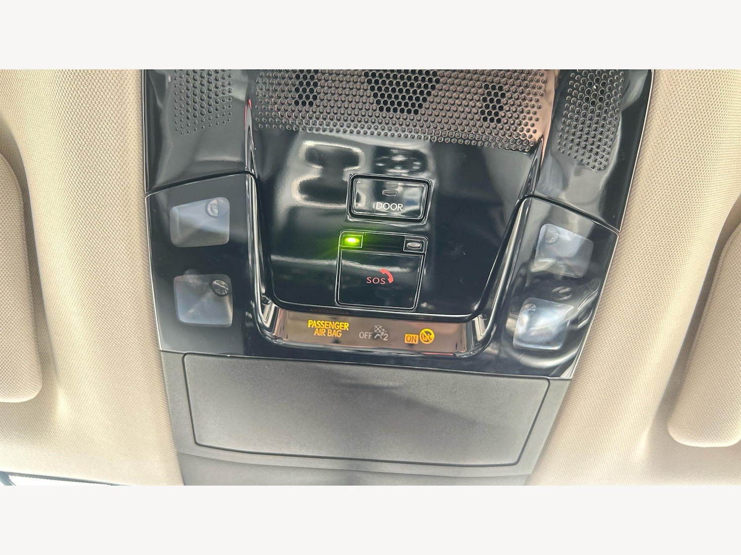 Used Lexus NX 2024 for sale - 78128220: Photo 32