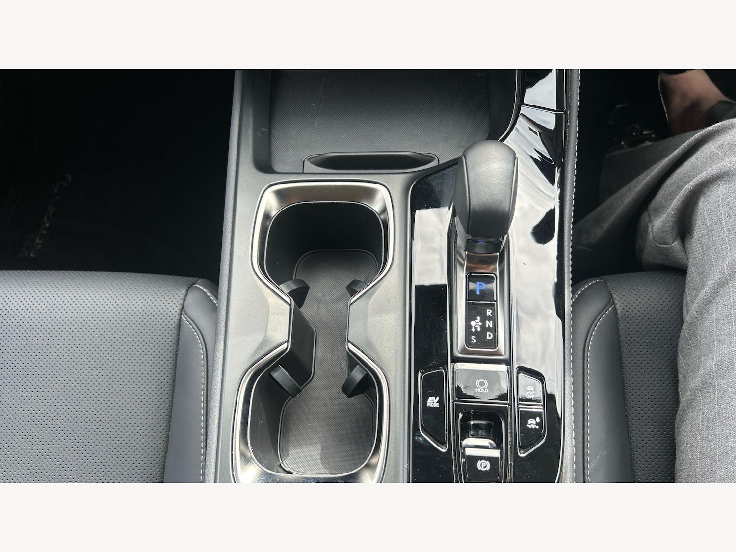 Used Lexus NX 2024 for sale - 78128220: Photo 33