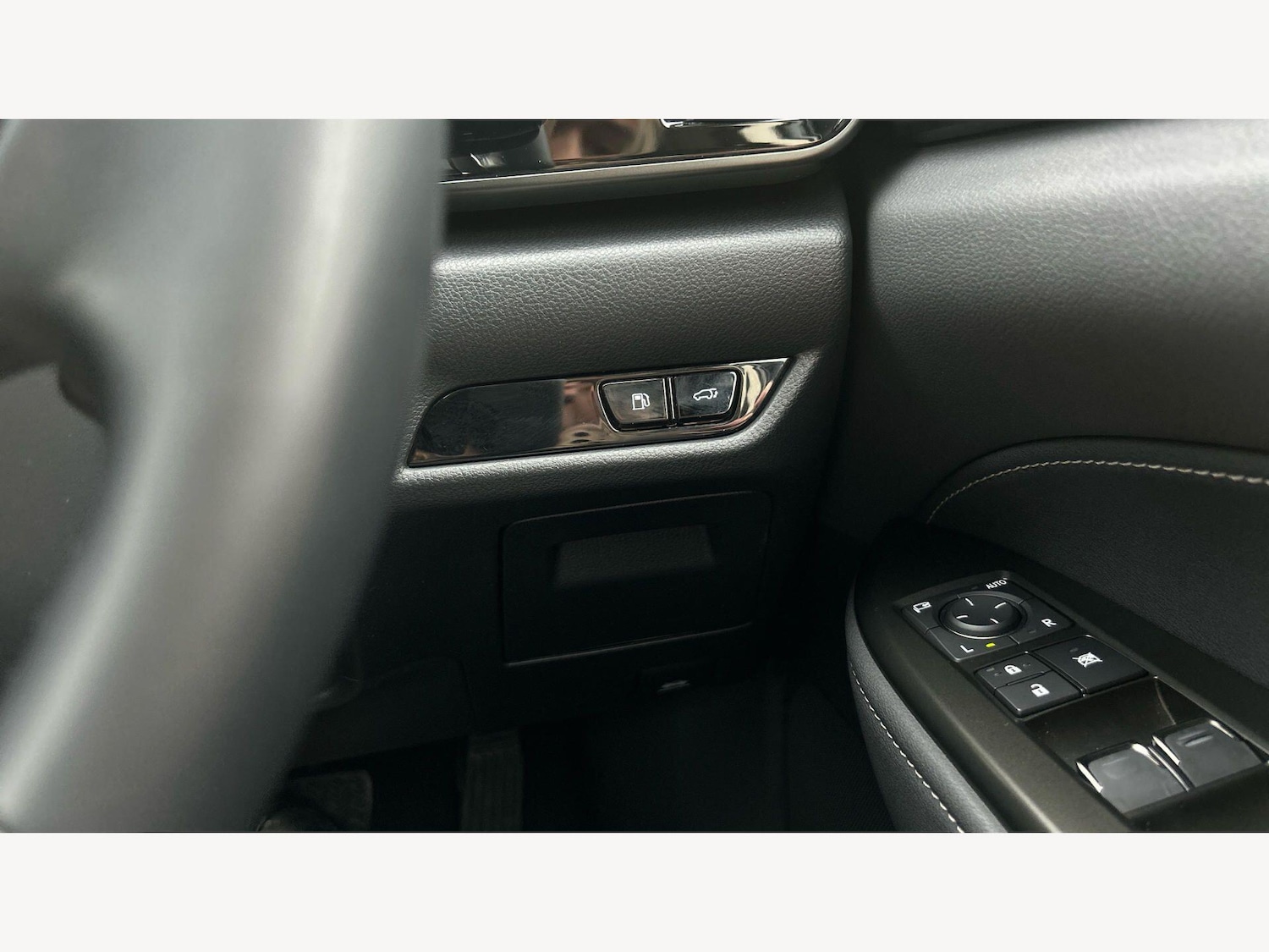 Used Lexus NX 2024 for sale - 78128220: Photo 36