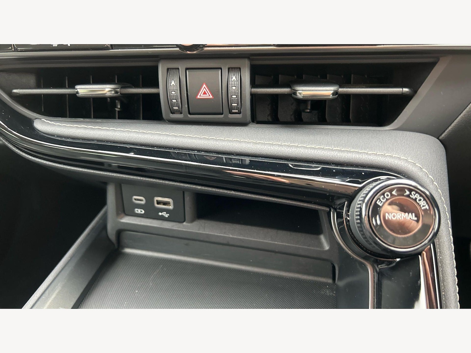 Used Lexus NX 2024 for sale - 78128220: Photo 38