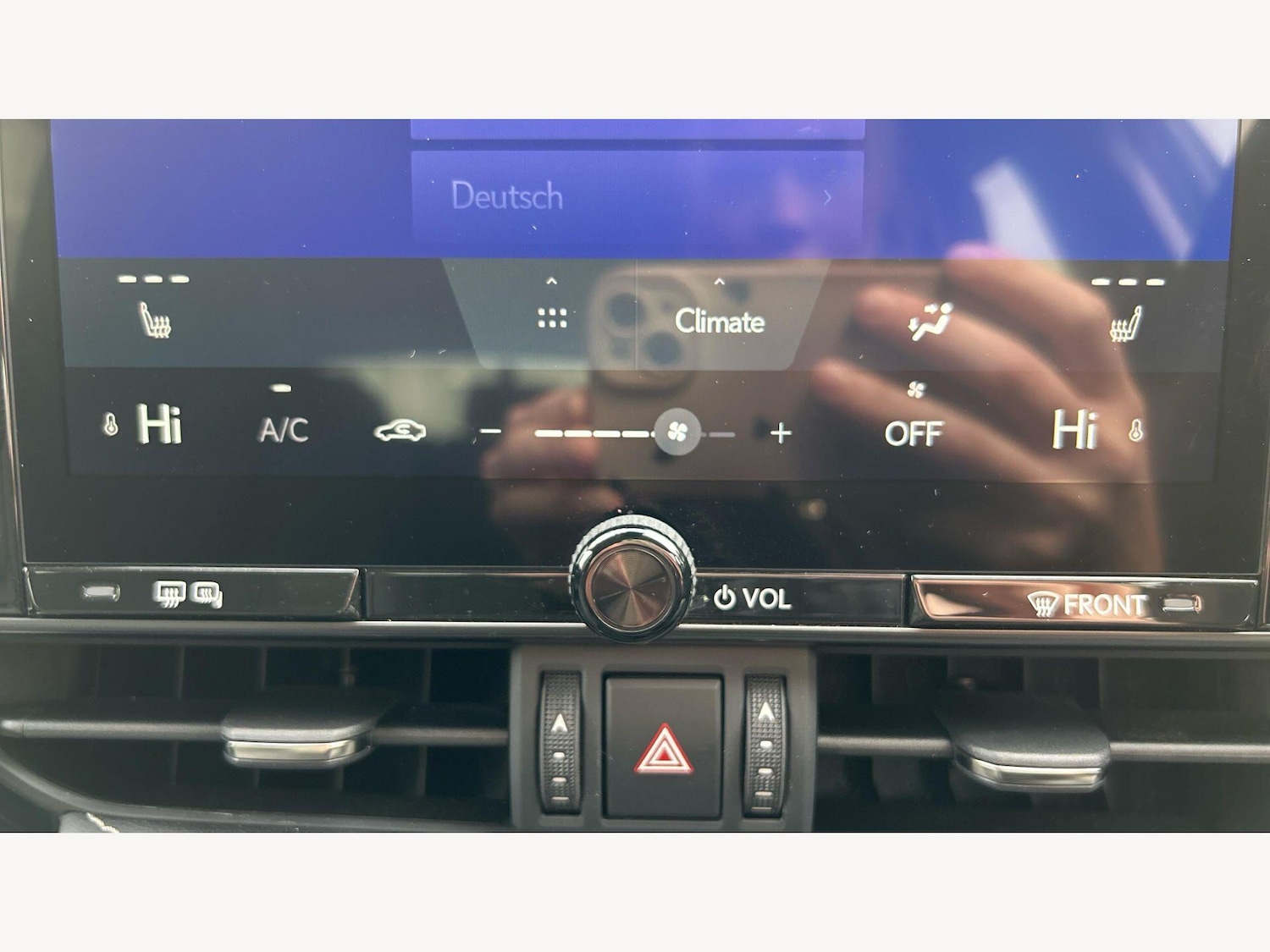 Used Lexus NX 2024 for sale - 78128220: Photo 39