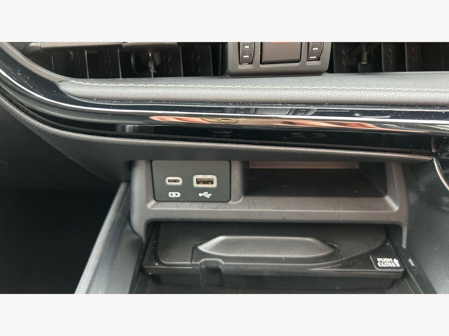 Used Lexus NX 2024 for sale - 78128220: Photo 40