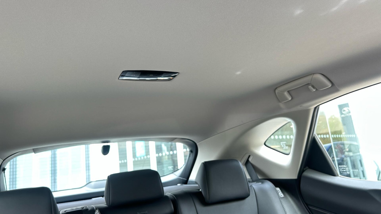 Used Lexus NX 2024 for sale - 78128220: Photo 41