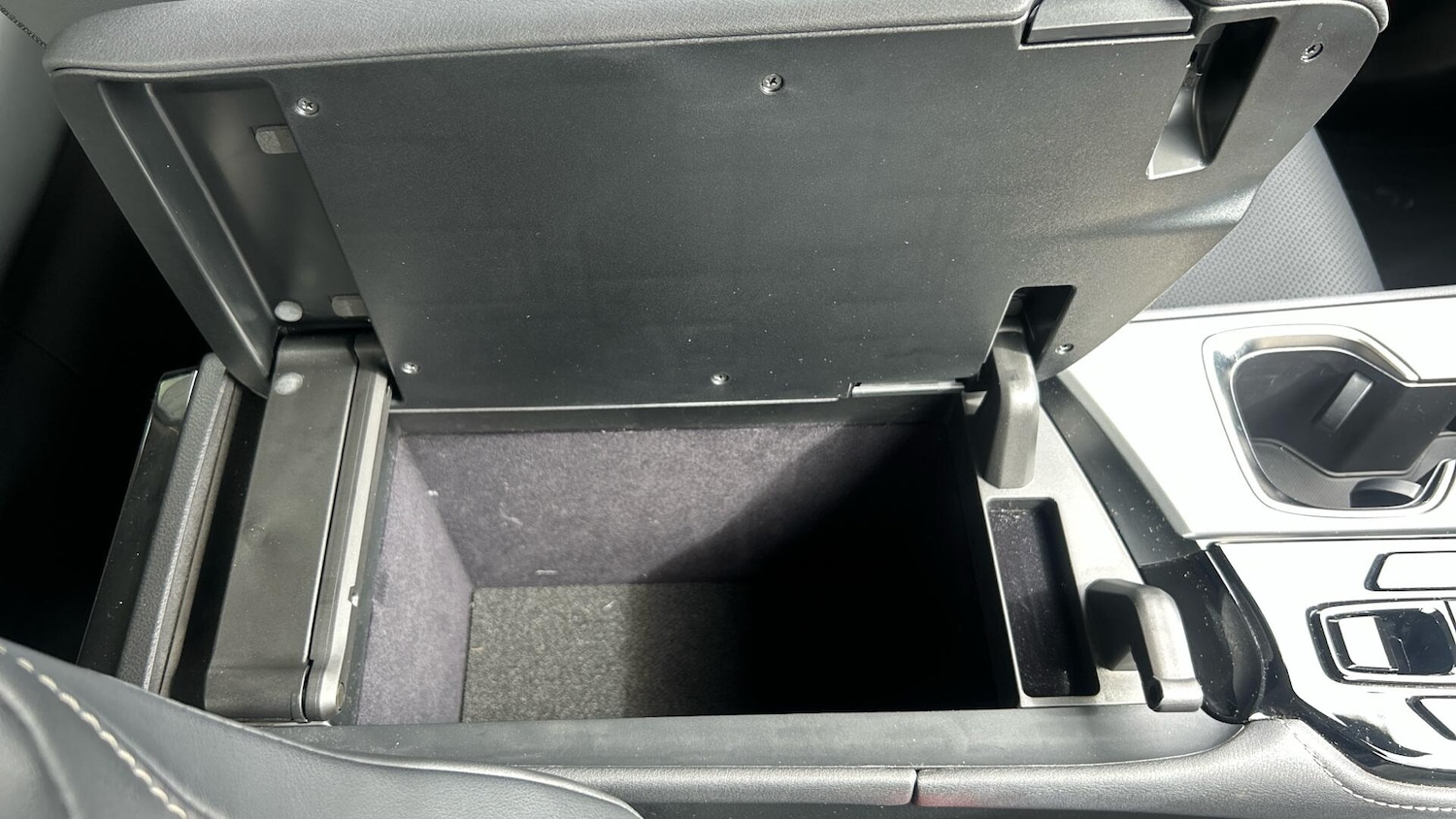 Used Lexus NX 2024 for sale - 78128220: Photo 42