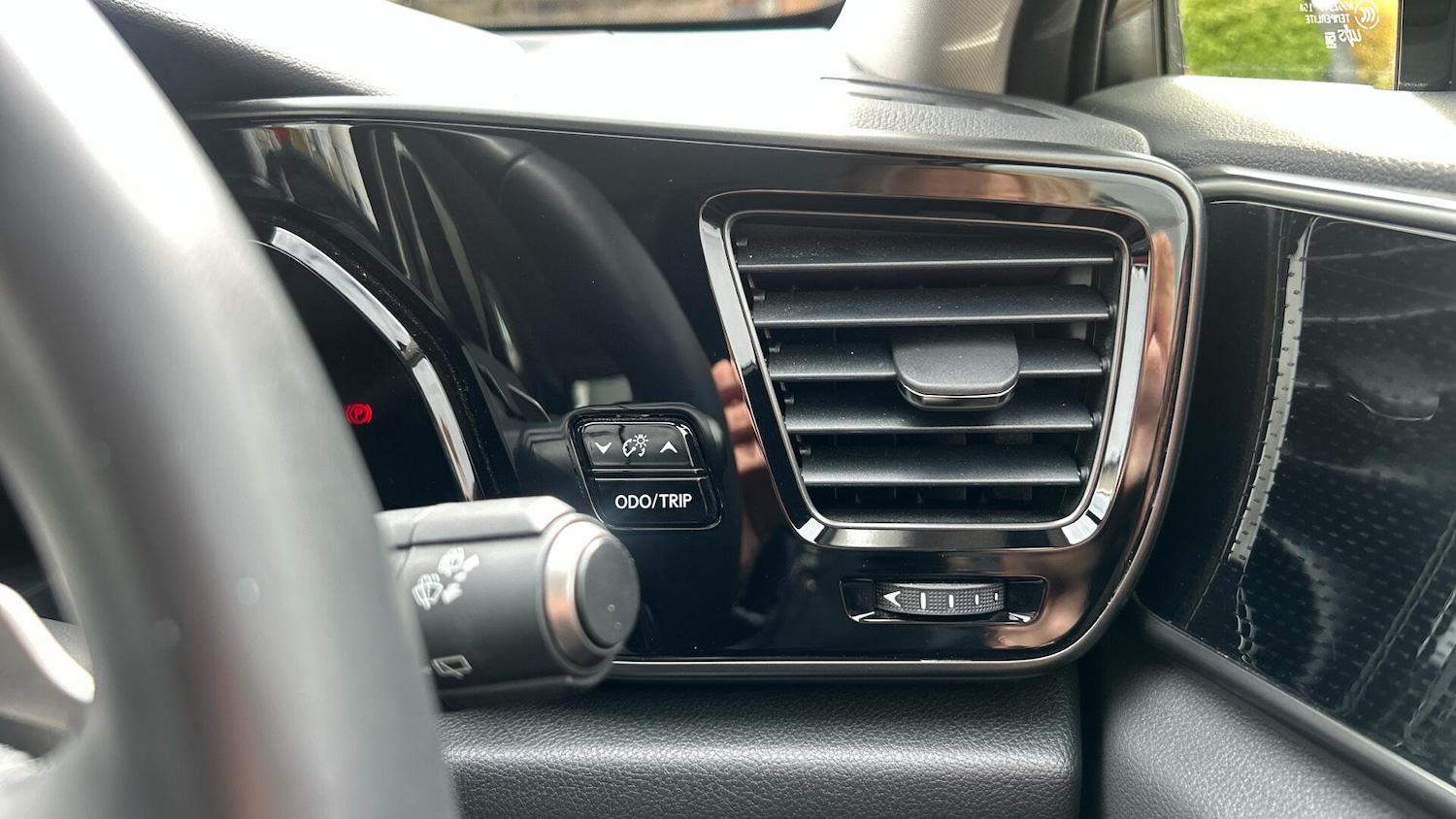 Used Lexus NX 2024 for sale - 78128220: Photo 44