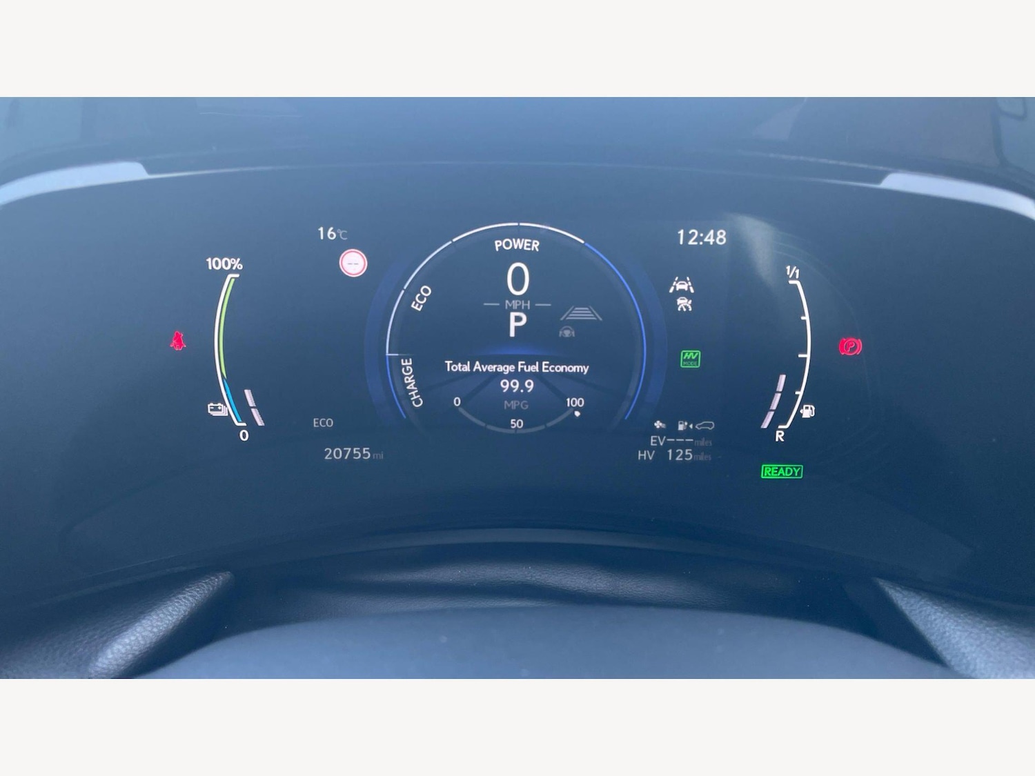 Used Lexus NX 2022 for sale - 77684258: Photo 14