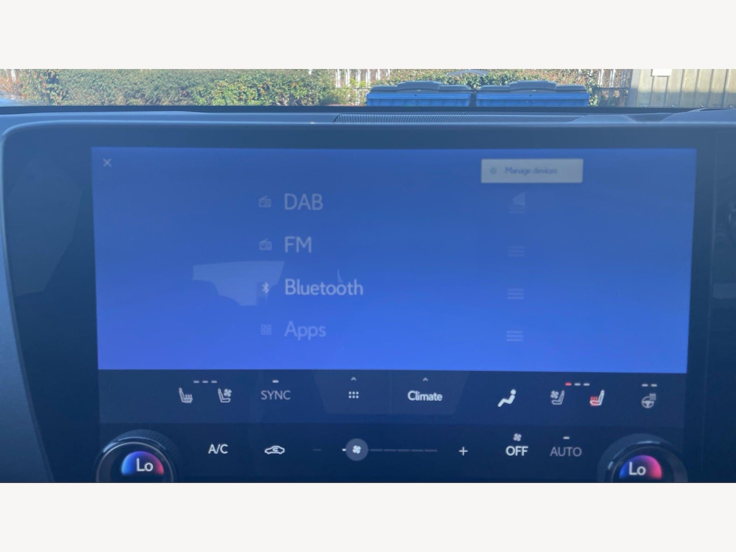 Used Lexus NX 2022 for sale - 77684258: Photo 22