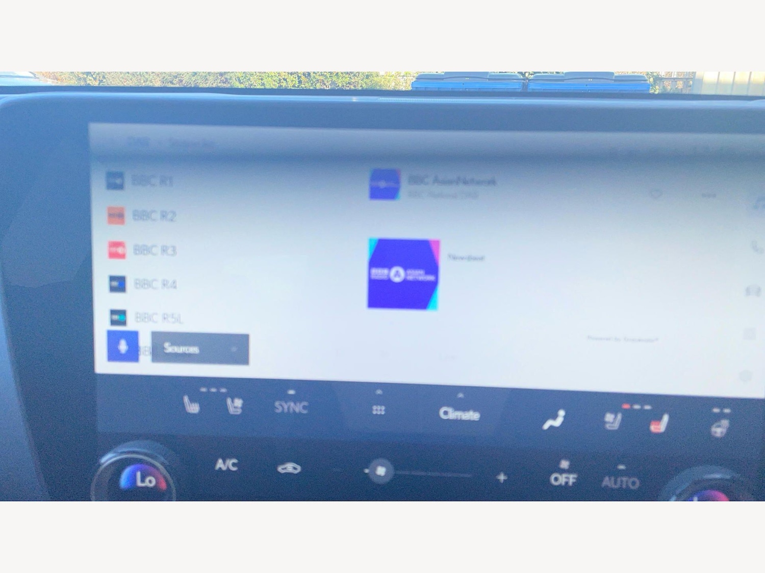 Used Lexus NX 2022 for sale - 77684258: Photo 23