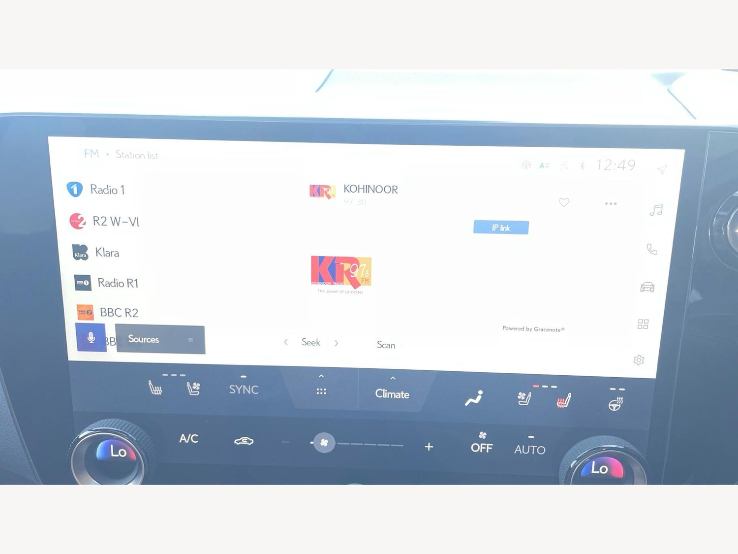 Used Lexus NX 2022 for sale - 77684258: Photo 24